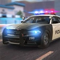 police_car_simulator Spiele