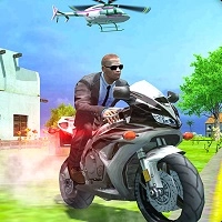 police_motorbike_driver Spiele