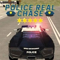 police_real_chase_car_simulator Juegos