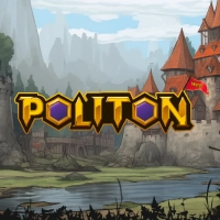 politon ゲーム