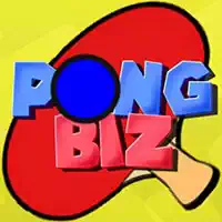 pong_biz Игры
