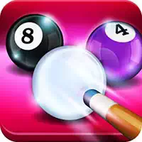 pool_8_ball_mania ហ្គេម