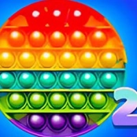 pop_it_2 Juegos