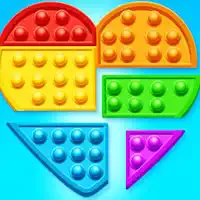 pop_it_jigsaw_game თამაშები