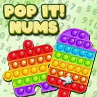 pop_it_nums Jeux