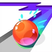 pop_it_roller_splat بازی ها