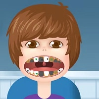 pop_star_dentist Jogos