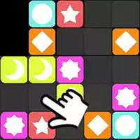 pop_those_squares ゲーム