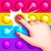 pop_us เกม