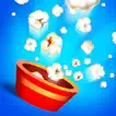 popcorn_burst_online Ігри