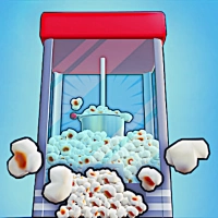 popcorn_fun_factory Ойындар