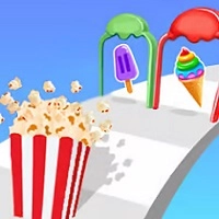 popcorn_stack Jogos