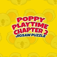 poppy_playtime_chapter_2_jigsaw_puzzle Spil