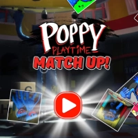 poppy_playtime_match_up Mängud