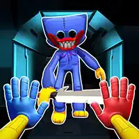 poppy_smashers_scary_playtime_2022 ហ្គេម