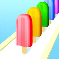 popsicle_stack Παιχνίδια