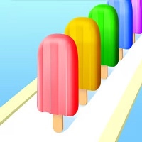 popsicle_summer_run เกม