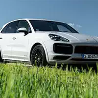 porsche_cayenne_gts_slide Játékok