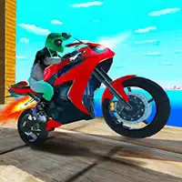 port_bike_stunt Hry