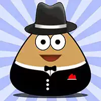 Pou Pet