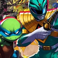 power_rangers_vs_teenage_mutant_ninja_turtles_2 เกม