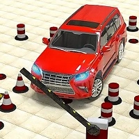 prado_car_parking_games_sim игри