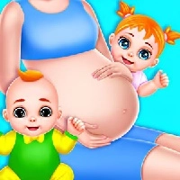 pregnant_mommy_care Juegos