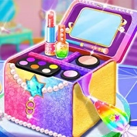 pretty_box_bakery_game 游戏