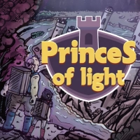 princes_of_light 계략