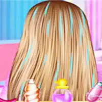 princess_anna_short_hair_studio खेल