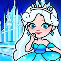 princess_avatar_world Spellen