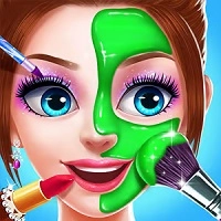 princess_beauty_makeup_salon Oyunlar