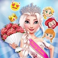 princess_beauty_pageant Jogos