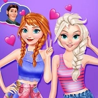 princess_best_frenemy ហ្គេម