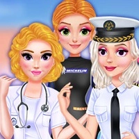 princess_career_goals_dress_up Spellen