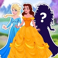 princess_designer Игры