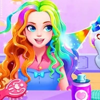 princess_doll_dress_up ហ្គេម