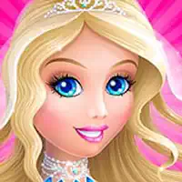 princess_dress_up_-_arabain_dress_up ألعاب