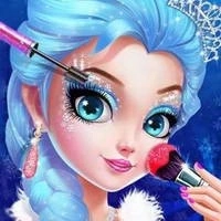 princess_fashion_salon_1 гульні