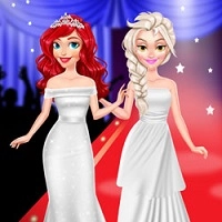 princess_girls_oscars_design Тоглоомууд