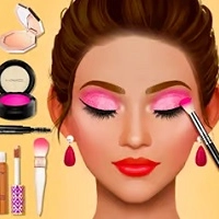 princess_gloria_makeup_salon Giochi