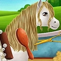 princess_horse_club Hry