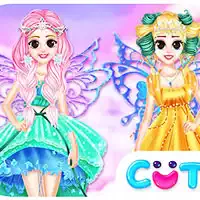 princess_in_colourful_wonderland Giochi