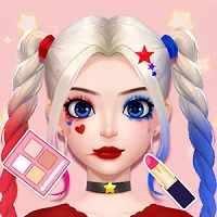 princess_makeup_game खेल