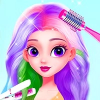 princess_makeup_hair_salon гульні