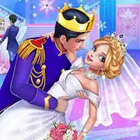 princess_royal_dream_wedding_-_dress_amp_dance_like Тоглоомууд