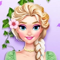 princess_terrarium_life_deco Giochi