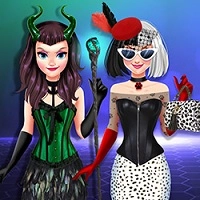 princess_villain_mania_social_media_adventure 계략