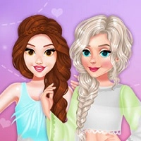 princesses_crazy_dress_design Giochi