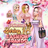 princesses_spring_18_fashion_brands Gry